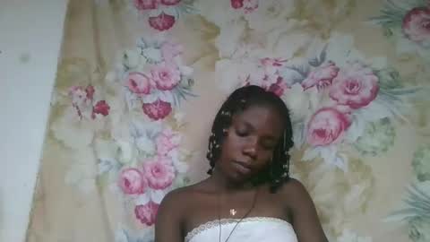 angeeliine online show from 03.07.26