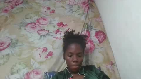 angeeliine online show from 03.14.26