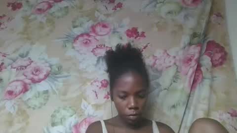 angeeliine online show from 03.24.26