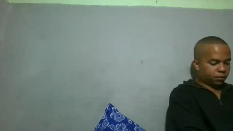 Snapshot of angeeliine chatting on 06.10.26 angeeliine online show from 06.10.26