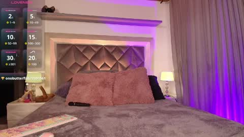 angeell69 online show from 04.05.26