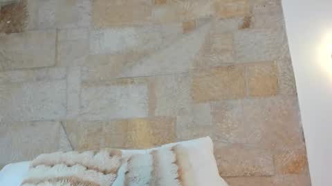 Angeel Rosse online show from 03.21.26