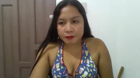 angel171996 online show from 09.27.25