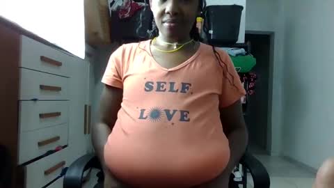 angel24coelho943270 online show from 05.28.26
