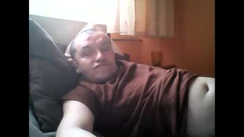 Snapshot of angel26sexy chatting on 02.08.26 Angel online show from 02.08.26