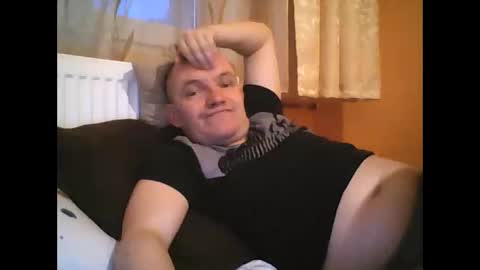 Snapshot of angel26sexy chatting on 02.18.26 Angel online show from 02.18.26