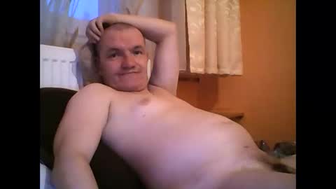 Snapshot of angel26sexy chatting on 02.20.26 Angel online show from 02.20.26