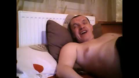 Angel online show from 03.07.26