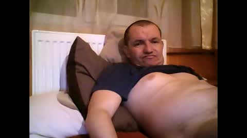 Angel online show from 03.28.26