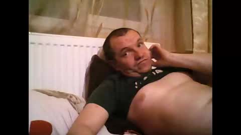 Angel online show from 04.09.26