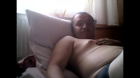 Angel online show from 06.08.26