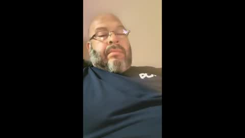 angel4242mm online show from 12.22.25