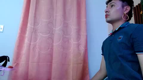 angel online show from 11.02.25