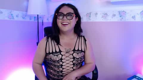 Call me you Angel online show from 03.26.26