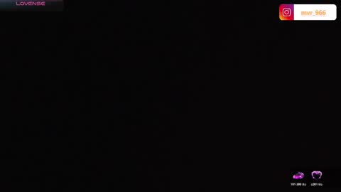 Snapshot of angel__divine chatting on 02.20.26 Vero online show from 02.20.26