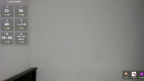 ANGEL online show from 04.07.26