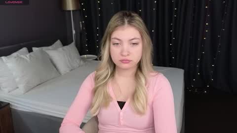 Grace online show from 01.18.26