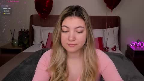 Grace online show from 03.01.26