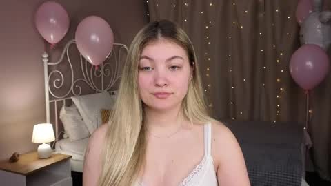 Grace online show from 03.29.26