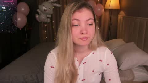 Grace online show from 04.06.26