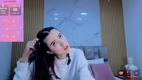 angel__kiss online show from 01.13.26