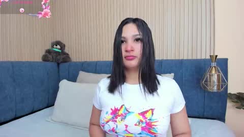 angel__ponce online show from 10.21.25