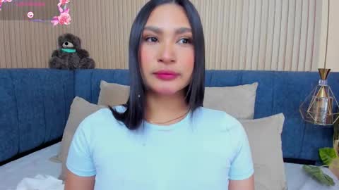 angel__ponce online show from 12.16.25