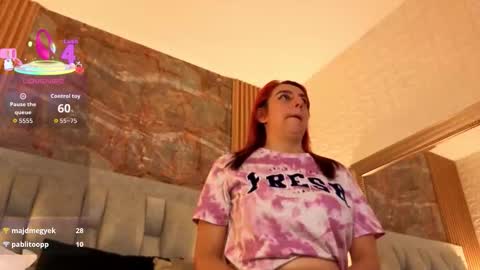 angel__red_ online show from 11.08.25