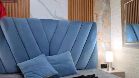 angel__red_ online show from 01.07.26