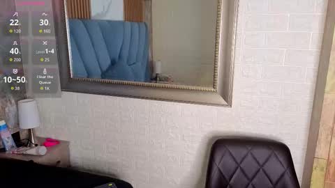 angel__red_ online show from 03.01.26