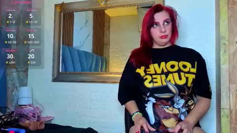 angel__red_ online show from 03.02.26