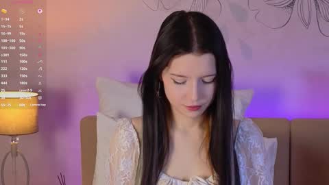  Rose  18  New here  online show from 03.03.26