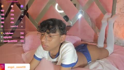   online show from 12.03.24