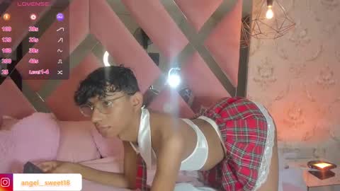   online show from 12.04.24