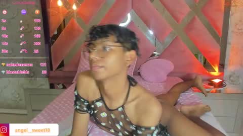   online show from 12.10.24