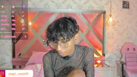   online show from 12.11.24