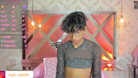   online show from 12.11.24