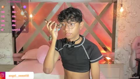   online show from 12.16.24