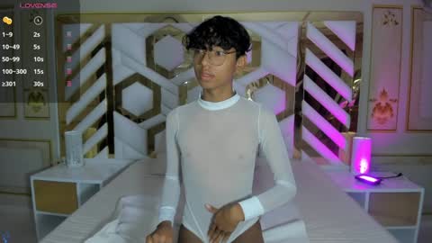   online show from 01.13.25