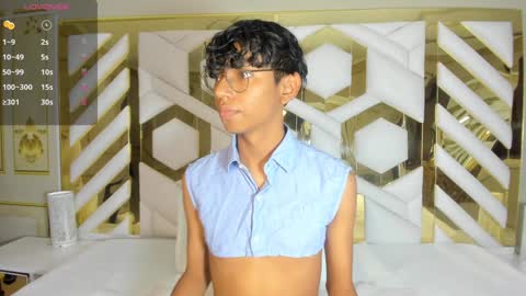   online show from 01.24.25