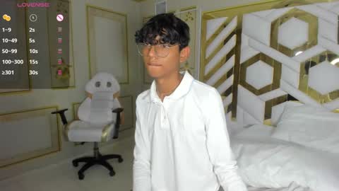   online show from 01.27.25