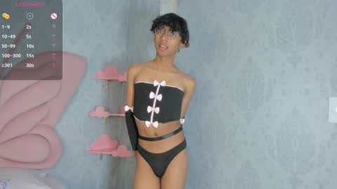   online show from 02.11.25