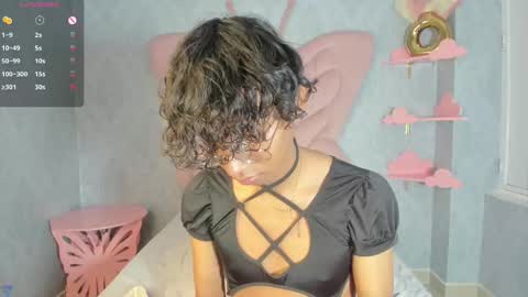   online show from 02.23.25