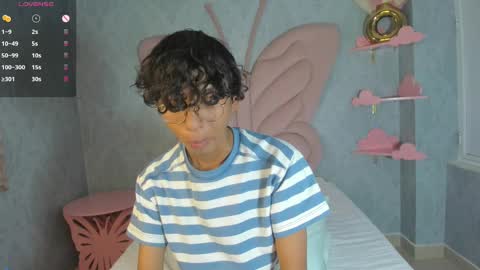   online show from 03.11.25