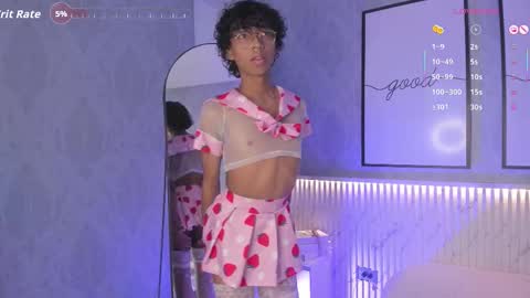   online show from 11.29.25