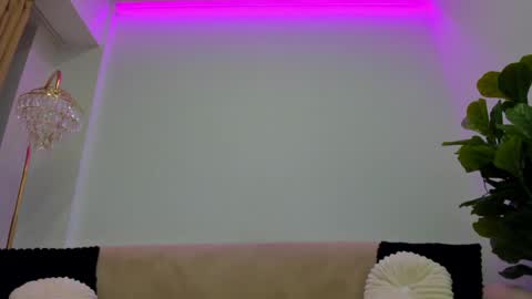 angel__vibe online show from 02.23.26