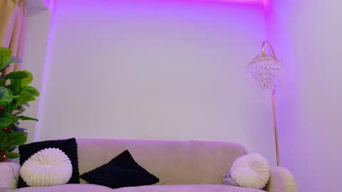 angel__vibe online show from 03.14.26