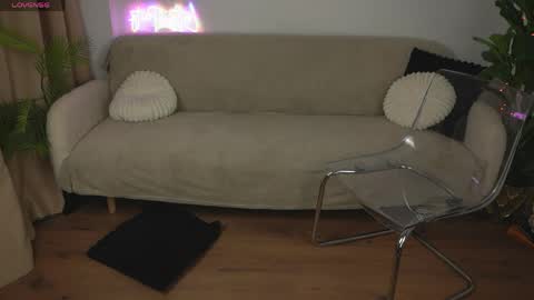 angel__vibe online show from 04.16.26