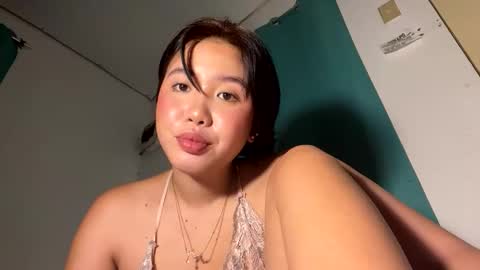 Lex online show from 02.13.26