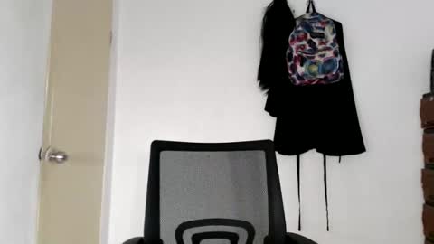 Lex online show from 02.27.26